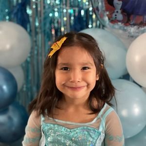 Meet your Posher, Benais